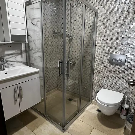 Отель Maritime Boutique 3*