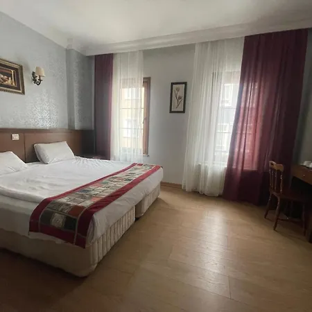 Maritime Boutique 3*