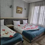 Hotel Maritime Boutique 3*