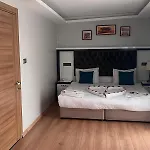 Hotel Maritime Boutique