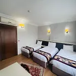 Hotel Maritime Boutique