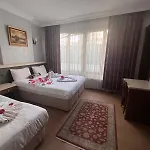 Maritime Boutique Hotel