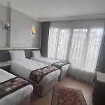 Hotel Maritime Boutique 3*