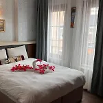 Hotel Maritime Boutique Istanbul