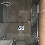 Maritime Boutique Hotel