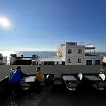 Maritime Boutique Hotel