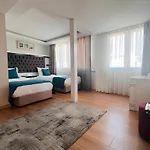 Maritime Boutique 3*