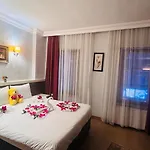 Maritime Boutique Hotel