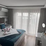 Maritime Boutique Hotel
