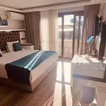 Hotel Maritime Boutique