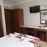 Maritime Boutique 3*