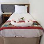 Maritime Boutique Hotel