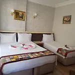 Hotel Maritime Boutique 3*