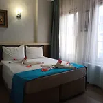 Maritime Boutique Istanbul