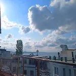 Maritime Boutique Hotel 3*