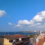 Maritime Boutique Hotel 3*