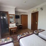 Maritime Boutique 3*