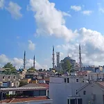 Maritime Boutique Istanbul