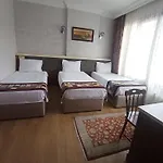 Maritime Boutique 3*