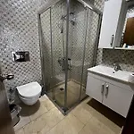 Maritime Boutique Hotel Istanbul