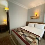 Maritime Boutique Hotel 3*