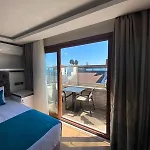 Maritime Boutique Hotel