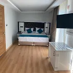 Maritime Boutique Hotel 3*