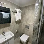 Maritime Boutique Hotel Istanbul