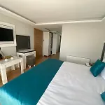 Maritime Boutique Istanbul