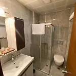 Hotel Maritime Boutique