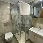 Hotel Maritime Boutique Istanbul