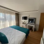 Maritime Boutique 3*