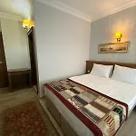 Maritime Boutique Istanbul