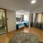 Maritime Boutique
