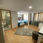 Maritime Boutique Hotel 3*