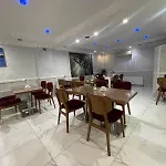 Maritime Boutique Istanbul