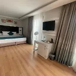 Maritime Boutique 3* Istanbul