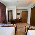 Maritime Boutique Hotel 3*
