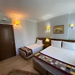 Maritime Boutique Istanbul