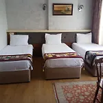 Maritime Boutique Hotel 3*