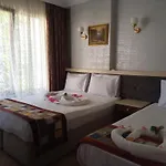 Hotel Maritime Boutique 3*