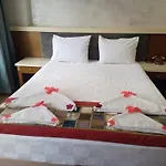 Maritime Boutique Hotel Istanbul