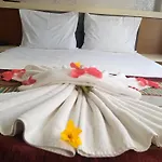 Maritime Boutique Hotel