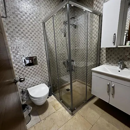 Hotel Maritime Boutique Istanbul