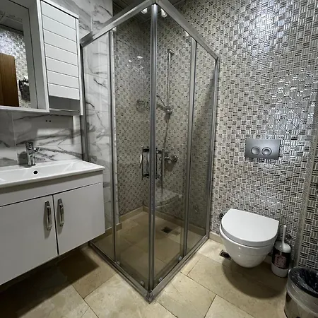 Hotel Maritime Boutique