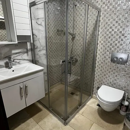 Maritime Boutique Istanbul