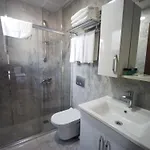 Maritime Boutique 3* 이스탄불