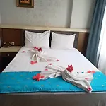 Maritime Boutique 이스탄불
